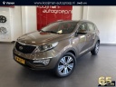 kia-sportage-16-gdi-dynamicline-audionavigatie-full-map-achteruitrij-camera-elektr-climate-control-cruise-control-lm-velgen-parkeersensoren-achter-