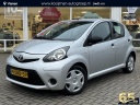toyota-aygo-10-vvti-now-met-airco-nl-auto-dealeronderhouden