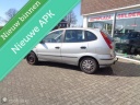 nissan-almera-tino-22-dci-acenta
