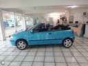 fiat-punto-12-60-s