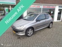 peugeot-206-1616v-xs