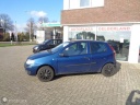 fiat-punto-12-active