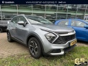 kia-sportage-16-tgdi-mhev-dynamicline-150-pk-trekhaak