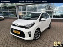 kia-picanto-10-cvvt-design-edition-navi-topuitvoering