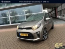 kia-picanto-10-mpi-dynamicline-lichtmetalen-velgen-privacy-glass-dealeronderhouden