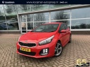 kia-cee-d-10-tgdi-gtplusline-edition-trekhaak-meerdere-fotos-volgen