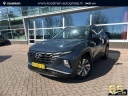 hyundai-tucson-16-tgdi-mhev-imotion-automaat-1650kg-trekgewicht