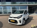 kia-picanto-10-mpi-economyline-all-season-airco-nieuw-geleverd-dealeronderhouden
