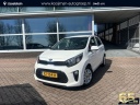 kia-picanto-10-mpi-dynamicline-hdnavi-camera-cruise-control