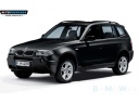 bmw-x3-25i-high-executive