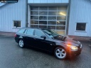 bmw-5serie-touring-525i-youngtimer-panoramadak-xenon-e61