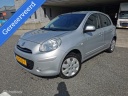 nissan-micra-12-digs-acenta-airco-nl-auto-nap