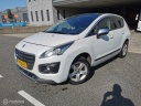 peugeot-3008-16-thp-allure-panorama-navi-clima-nieuw-apk-bij-aflevering