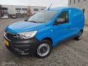 renault-express-15-dci-95-comfort-airco-cruise-trekhaak