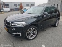 bmw-x5-xdrive35i-high-executive-panoramadak-sfeerverlichting
