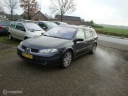 renault-laguna-grand-tour-2016v-tech-line-lpg-autogas