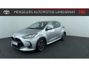 toyota-yaris-15-vvti-dynamic