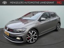 volkswagen-polo-20-tsi-gti-200-pk