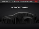 kia-picanto-12-cvvt-dynamicline
