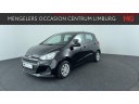 hyundai-i10-10i-comfort-1e-eigenaar-dealer-onderhouden
