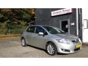 toyota-auris-20-d4d-luna-buseniss-navi-lm-velgen