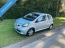 toyota-aygo-10-12v-vvti-nap-apk-elek-ramen-alu-velgen