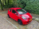 toyota-aygo-1012v-airco-lpg-moet-nagekeken-worden