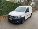 volkswagen-caddy-16-tdi-navi-schuifdeur-parkeercamera-apk-nap