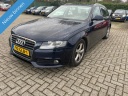 audi-a4-20-tdi-avant-clima-apk-2008