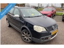 volkswagen-polo-14-cross-airco-apk-5-deurs