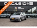 citroen-c4-picasso-12-selection-1-eigenaar-apple-carplay-65000-km