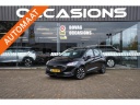 ford-fiesta-10-ecoboost-hybrid-titanium-1-eigenaar-hill-hold