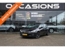 opel-astra-10-turbo-120-jaar-edition-apple-carplay-navigati
