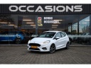 ford-fiesta-10-ecoboost-stline-navigatie-cruise-control