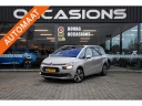 citroen-c4-grand-picasso-12-feel-7pers-1-eigenaar-apple-carplay-keyless