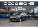 citroen-c4-picasso-12-selection-navigatie-cruise-control-pdc