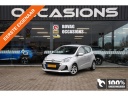 hyundai-i10-10i-comfort-1-eigenaar-cruise-controle-led