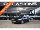 opel-astra-10-online-edition-apple-carplay-navigatie-dab