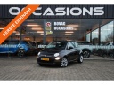 fiat-500-09-twinair-turbo-young-1-eigenaar-navigatie-led
