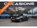 bmw-1serie-118i-corporate-lease-executive-navigatie-dab-led