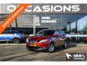 nissan-qashqai-12-premier-1-eigenaar-panoramadak-trekhaak