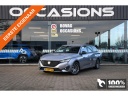 peugeot-308-sw-12-active-pack-business-1-eigenaar-apple-carplay