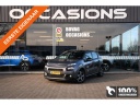 citroen-c3-12-s&s-feel-edition-1-eigenaar-apple-carplay