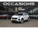 kia-sportage-16-gdi-first-edition-navigatie-cruise-control
