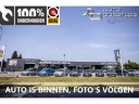 ford-puma-10-ecoboost-hybrid-stline-apple-carplay-led-dab