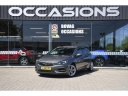 opel-astra-12-edition-1-eigenaar-apple-carplay-dab