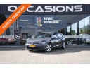 volkswagen-golf-10-tsi-life-1-eigenaar-apple-carplay-navigatie
