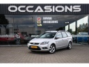 ford-focus-wagon-16-comfort