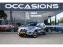 nissan-qashqai-13-digt-nconnecta-apple-carplay-navigatie