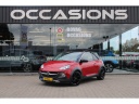 opel-adam-10-turbo-rocks-electrisch-vouwdak-apple-carplay